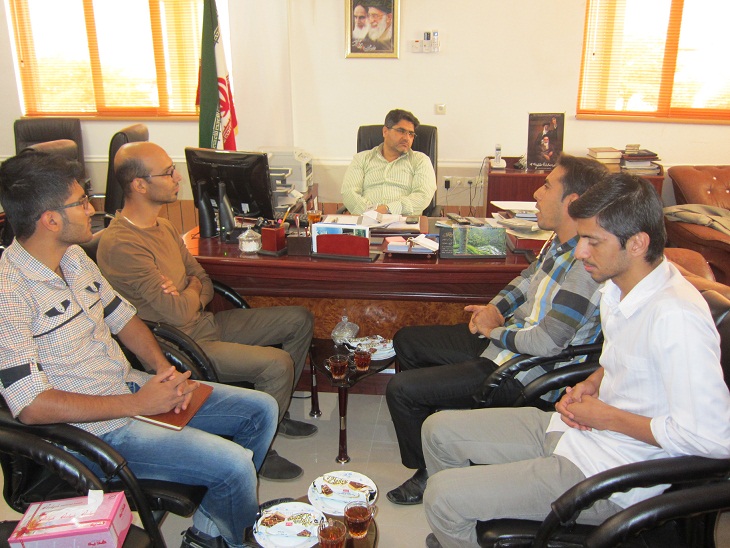 38649597077944067580