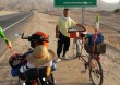 Bicycle Jamkaran 10