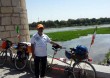 Bicycle Jamkaran 11