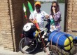 Bicycle Jamkaran 14