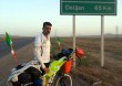 Bicycle Jamkaran 19