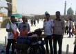 Bicycle Jamkaran 25