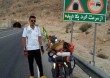 Bicycle Jamkaran 3
