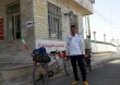 Bicycle Jamkaran 8