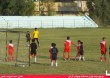 Football Nonahalan 1