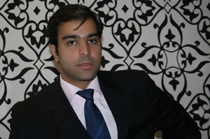 یکی از اسراری که ثروتمندان به شما نمی‌گویند