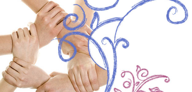 هدیه رمضانی به صد خانوار از موسسه خیریه قمر بنی هاشم