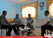 Entekhabe Bartar 92 3