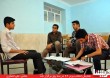 Entekhabe Bartar 92 4
