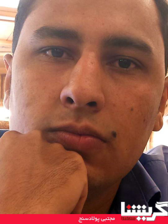 مرگ تازه‌داماد