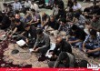 Qadr Fatemieh 1