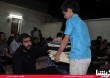 Qadr Fatemieh 10