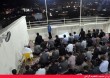 Qadr Fatemieh 5