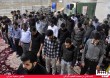 Qadr Fatemieh 6
