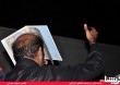 Qadr Fatemieh 8