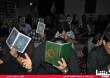 Qadr Fatemieh 9