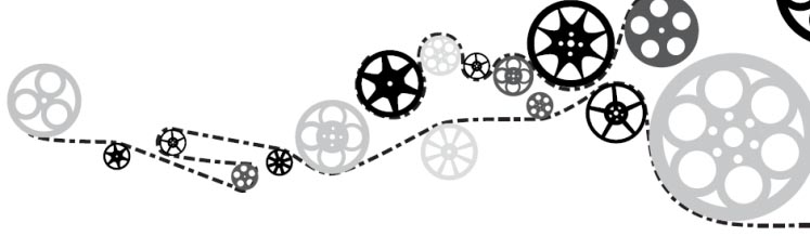 نماهنگ سرو، جشنواره فیلمی برای مبارزه با اعتیاد