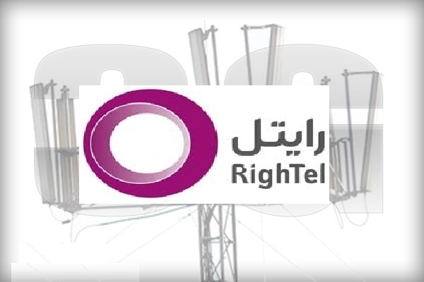 rightel rightel