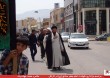 Imam Sadeq 13920611 1