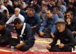 Imam Sadeq 13920611 7
