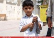Imam Sadeq 13920611A 10