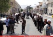 Imam Sadeq 13920611A 4