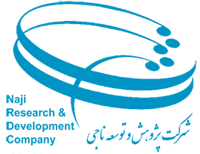 مجوز پلیس ۱۰+ در دست سرهنگ امانی