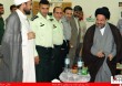dwdar ba emam gomeh44