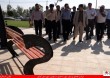 eftetahe bostan shar4