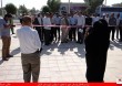 eftetehe bostan shar