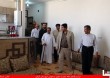 kaneh mohalem