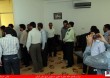 qaneh mohalem