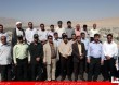 shohadayeh gomnam