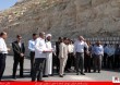 shohadayeh gomnam2