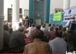 13920709 Salmandan 5