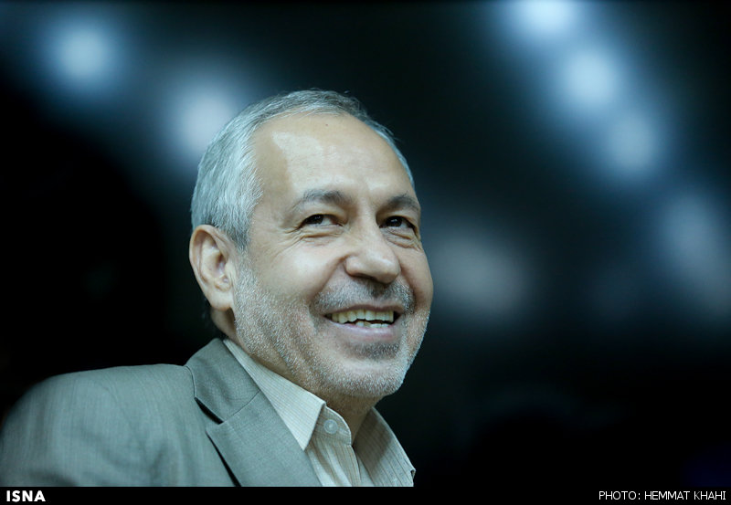 جعفرپور مدیران آموزش و پرورش سه شهرستان را به دیدار سرپرست برد