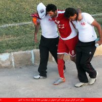 footbal helale ahmar10