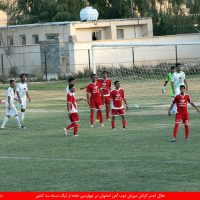 footbal helale ahmar12