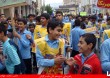 13 aban mah11