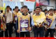 13 aban mah14
