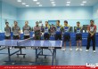 13920810 Ping Pong 1