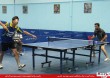 13920810 Ping Pong 13