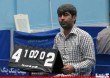 13920810 Ping Pong 15