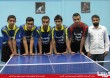 13920810 Ping Pong 18
