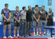 13920810 Ping Pong 2