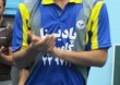 13920810 Ping Pong 4