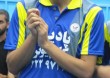 13920810 Ping Pong 5