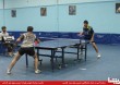 13920810 Ping Pong 9