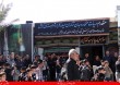 moharam119