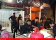 moharam151
